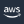 AWS