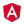 Angular