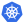 Kubernetes