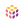 IaC